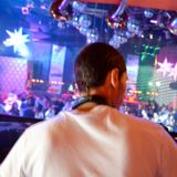Dj Sonn - MR Dance Club (Mis Recuerdos 1998/2002)- 16.01.2016