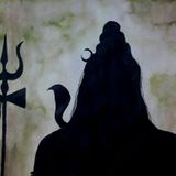 Shiva- Mantras