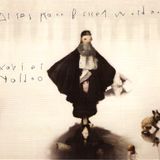 XAVIER NAIDOO: Alles kann besser werden (Ambient Mix by PLANET OF VERSIONS)