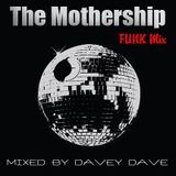 The Mothership Funk Mix