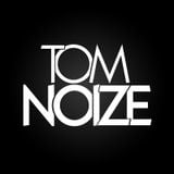 Noize Music Sessions - 2014 Summer