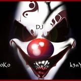 MEGAMIX 6 AM - SUPER TONERAS 2014 - DJ LOKO KENYO S2'
