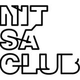 Libido (Pau Roca & Gon) @ Nitsa Club (parte 1)