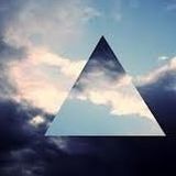 FUNK - SOUL - JAZZ Journey 3
