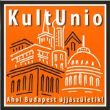 kultunio150403