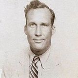 Robert Hutchins, James Laughlin, and the Fund for the Republic