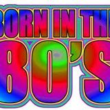 80's Retro Mix 1 !!!