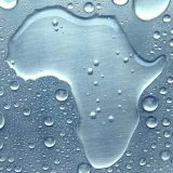 Zimbabwe Gospel Music