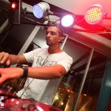Strawmaze - October 2015 Mix