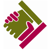 National Shop Stewards Network - Meeting After Bombardier Rally