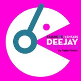 Essere o Diventare Deejay Radio Show di Paola Peroni Episode 14