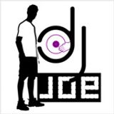 Dj Joe - Mix Vol. 3