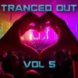 Tristan - Tranced Out Vol 5