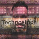 R19_Technostrich_Queer_Mix