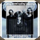 Mr Palfrey's Bootleg Basement: Show #11, August 2013