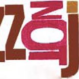 Fremdtunes @ jazznotjazz at De Concertzender 2013 07 02