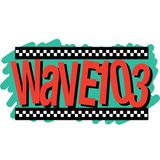 Wave 103