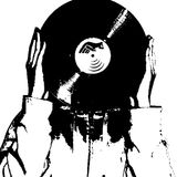 Fritzlein Fridulin - promo mix 2010