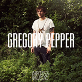 GREGORY PEPPER PLAYLIST