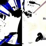 "Connecting The Dots: Influences" 13-09-24, Part I