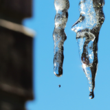 Thaw