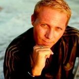 Episode 40: Krafty Kuts Tripple J mix