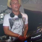 Dirty Dutch Sessions