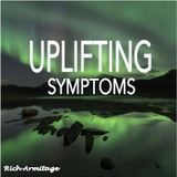 Uplifting Symptoms September 2015