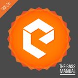 The Bass Manual Vol.16