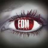 CEMAL BZKRT - EDM MİXTENDED VOL. 001 05.FEBRUARY.2015