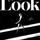 Elegant Hands - Tech-no LooK(MixTape)