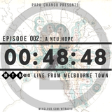00:48:48 - Episode 2 - A Neu Hope