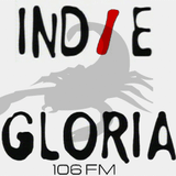 IndieGloria - 13 oktober