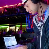 SET ELECTRO DICIEMBRE 2011