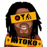 KITOKO Vol.3 deep n afro house