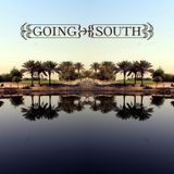 Going South Volume 2 : Sundown (CD 1)
