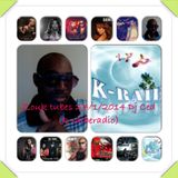 ZOUK TUBES 27-1-2014 MIXE BY DEEJAY CED (K-RAIBERADIO)
