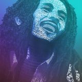 Avr's marley mix 11.12.13