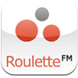 RouletteFM: Nederklinkers - Stukafest-interview kamercoördinator