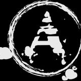 60 Mins Of "Golden Era" UK Hip Hop..