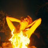 Kot Music - Into The Sun 2