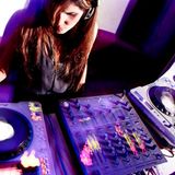 ANDREA ARIAS - July For Valley DJ Set 18/07/13
