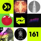 DT Round-up 161