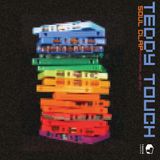 Soul Clap (2008)