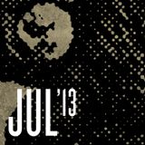 July 13 Beats