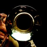 jazz in da house mix 2014