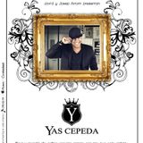 :: SHOWROOM 96 - YAS CEPEDA - PART 1 ::