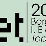 Ene! Live @ BET 2013