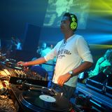 Mauro Picotto @ Trance Energy 2001