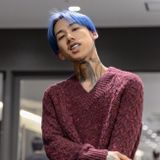 KOHH